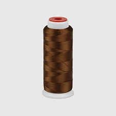rayon embroidery thread spools